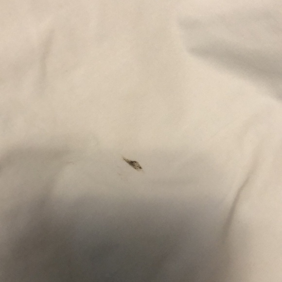 Girls The North Face Hyvent Rain Jacket - Picture 7 of 9